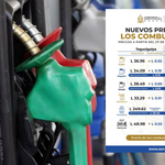 imagen web Maycol - 2026-09-06T112621.198
