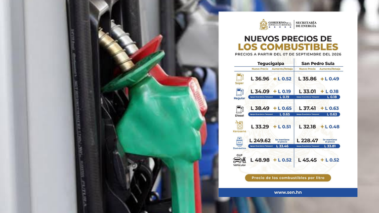 imagen web Maycol - 2026-09-06T112621.198