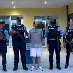 imagen web Maycol - 2026-09-06T153728.523