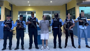 imagen web Maycol - 2026-09-06T153728.523