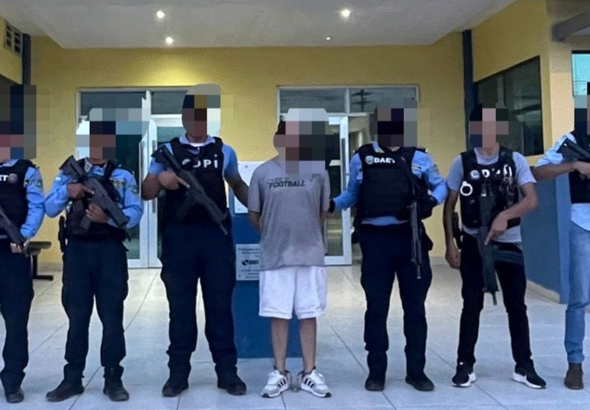 imagen web Maycol - 2026-09-06T153728.523