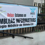imagen web Maycol - 2026-09-06T194631.056