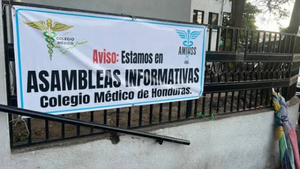 imagen web Maycol - 2026-09-06T194631.056