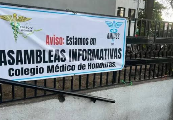 imagen web Maycol - 2026-09-06T194631.056