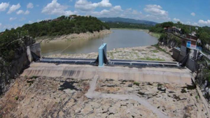 imagen web Maycol - 2026-09-07T203401.205