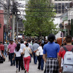 imagen web Maycol - 2026-09-07T215718.821