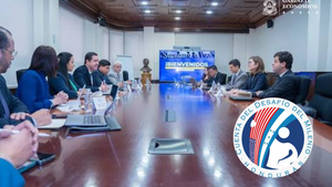 imagen web Maycol - 2026-09-08T195254.618