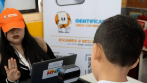 imagen web Maycol - 2026-09-08T200655.772