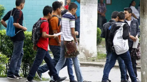 imagen web Maycol - 2026-09-09T183447.304