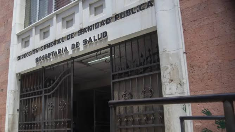 imagen web Maycol - 2026-09-09T191113.640