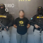 imagen web Maycol - 2026-09-09T210445.147