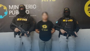 imagen web Maycol - 2026-09-09T210445.147