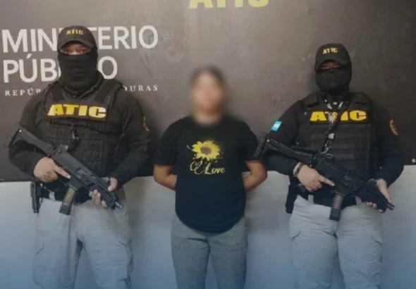imagen web Maycol - 2026-09-09T210445.147