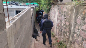 imagen web Maycol - 2026-09-10T190239.241