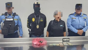 imagen web Maycol - 2026-09-10T192929.637