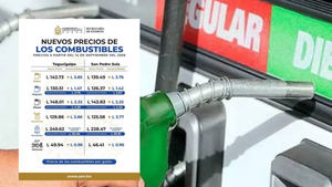 imagen web Maycol - 2026-09-12T154154.991