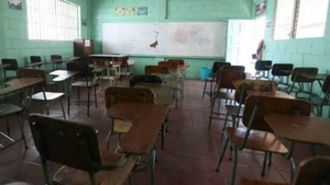 imagen web Maycol - 2026-09-12T155919.644