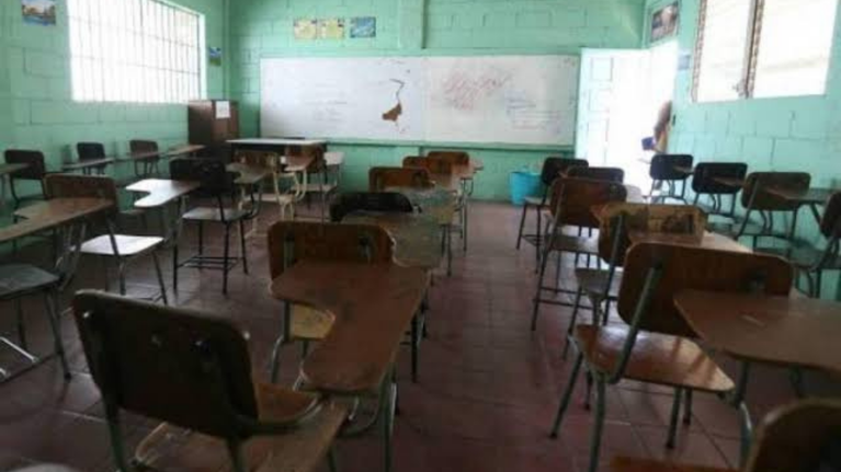 imagen web Maycol - 2026-09-12T155919.644