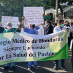 imagen web Maycol - 2026-09-12T181243.988