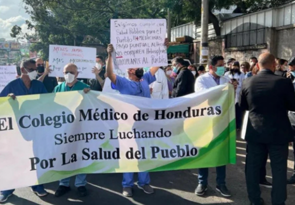 imagen web Maycol - 2026-09-12T181243.988