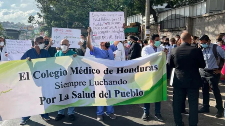 imagen web Maycol - 2026-09-12T181243.988