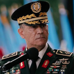 imagen web Maycol - 2026-09-12T191209.275