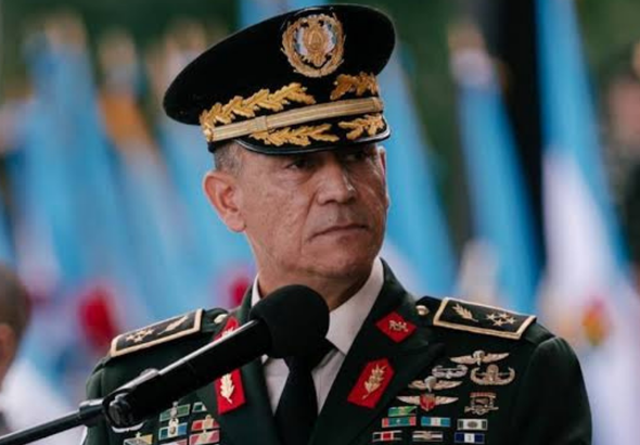 imagen web Maycol - 2026-09-12T191209.275