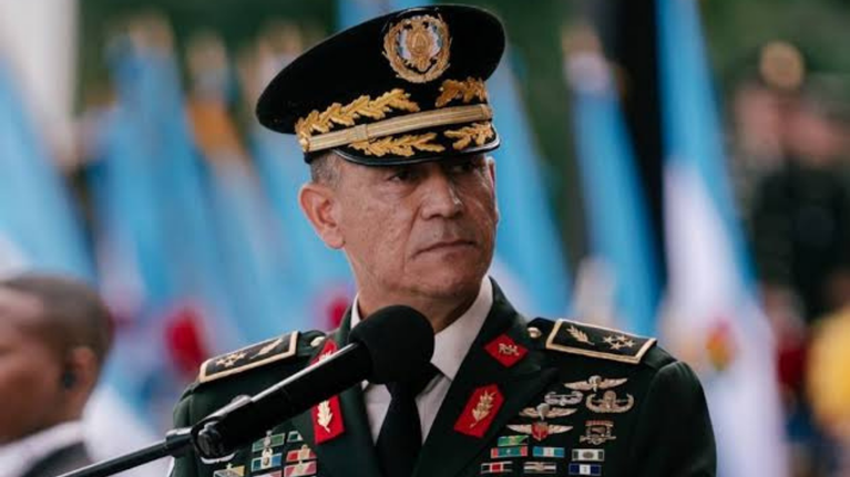 imagen web Maycol - 2026-09-12T191209.275
