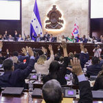 imagen web Maycol - 2026-09-12T200722.334