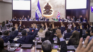 imagen web Maycol - 2026-09-12T200722.334