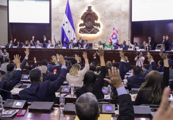 imagen web Maycol - 2026-09-12T200722.334