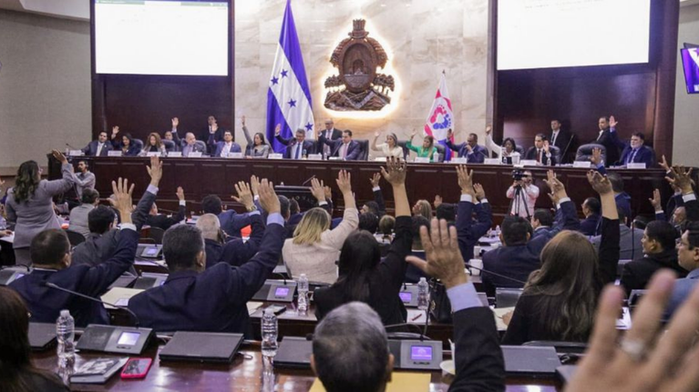 imagen web Maycol - 2026-09-12T200722.334