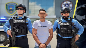 imagen web Maycol - 2026-09-13T102656.028