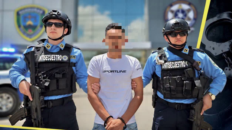 imagen web Maycol - 2026-09-13T102656.028