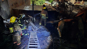 imagen web Maycol - 2026-09-13T120619.094