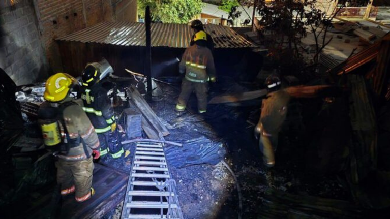 imagen web Maycol - 2026-09-13T120619.094