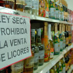 imagen web Maycol - 2026-09-13T142834.467