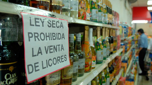 imagen web Maycol - 2026-09-13T142834.467