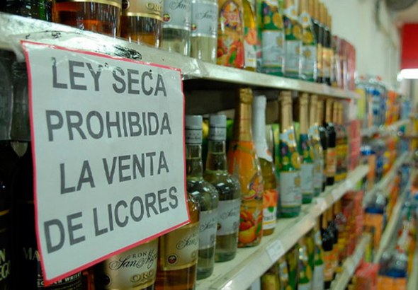 imagen web Maycol - 2026-09-13T142834.467