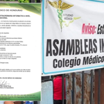 imagen web Maycol - 2026-09-13T181525.251