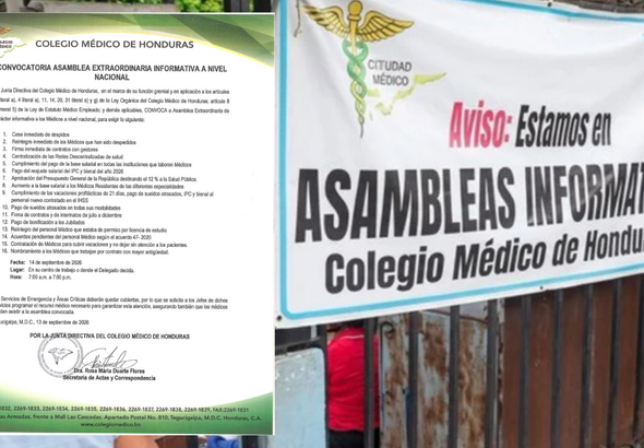 imagen web Maycol - 2026-09-13T181525.251