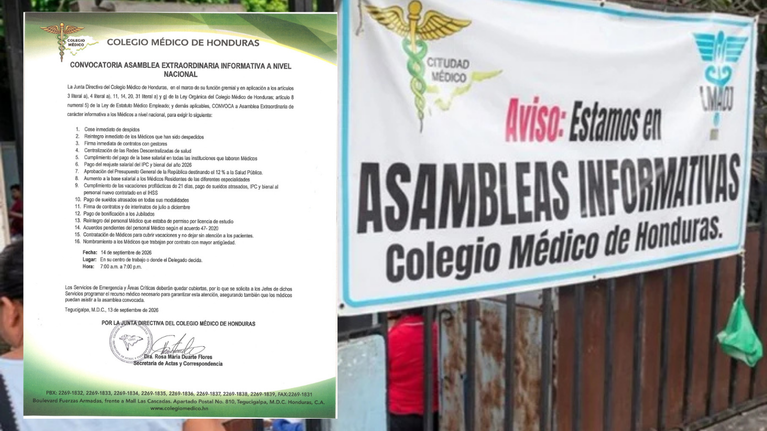 imagen web Maycol - 2026-09-13T181525.251