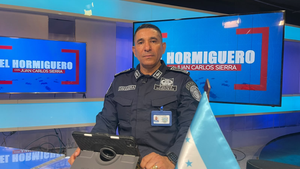 imagen web Maycol - 2026-09-13T202559.394