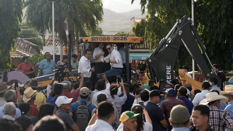 imagen web Maycol - 2026-09-14T200005.262