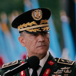imagen web Maycol - 2026-09-14T220154.847