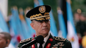 imagen web Maycol - 2026-09-14T220154.847