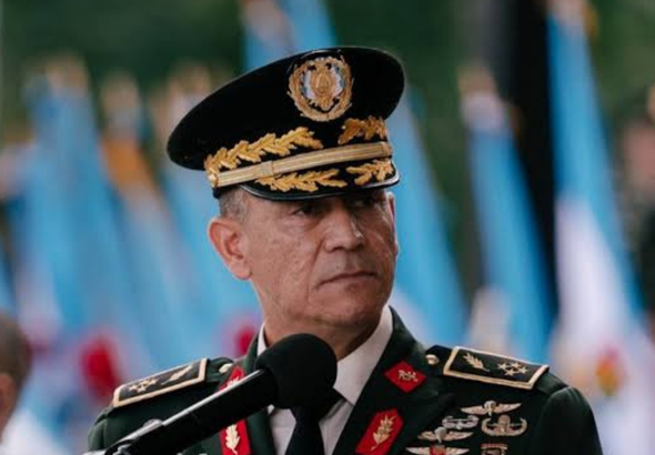 imagen web Maycol - 2026-09-14T220154.847