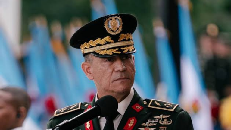 imagen web Maycol - 2026-09-14T220154.847