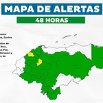 imagen web Maycol - 2026-09-24T195910.457