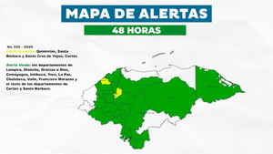 imagen web Maycol - 2026-09-24T195910.457